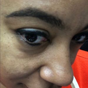 Meet your Posher, Shontrean